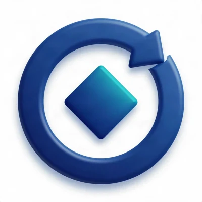 Exchange Pro
