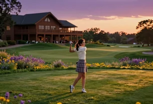 Arts & Entertainment